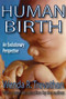 Human Birth (An Evolutionary Perspective) - 9781412815024 by Wenda R. Trevathan, 9781412815024