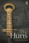 The Huns - 9781138841758 by Hyun Jin Kim, 9781138841758