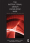 The Instructional Design Knowledge Base (Theory, Research, and Practice) by Rita C. Richey, James D. Klein, Monica W. Tracey, 9780415802017