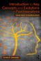 Introduction to Key Concepts and Evolutions in Psychoanalysis (From Freud to Neuroscience) - 9781138607132 by Alexis A. Johnson, 9781138607132