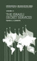 Israeli Secret Services by Frank Clements, 9781412808149