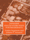Japenese Encounters With Postmod by Yoshio Sugimoto, ohann P. Arnason, 9781138879287