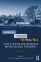 Linking Theory to Practice (Case Studies for Working with College Students) - 9781138720961 by Frances K. Stage, Steven M. Hubbard, 9781138720961
