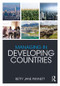 Managing in Developing Countries by Betty Jane Punnett, 9781138636385