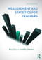 Measurement and Statistics for Teachers - 9781138206533 by Malcolm L. Van Blerkom, 9781138206533