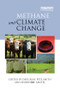 Methane and Climate Change - 9781138866935 by Dave Reay, Pete Smith, Andre van Amstel, 9781138866935