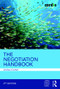 The Negotiation Handbook - 9780815375548 by Andrea Cordell, 9780815375548