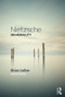 Nietzsche on Morality - 9780415856805 by Brian Leiter, 9780415856805