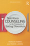 Nutrition Counseling in the Treatment of Eating Disorders - 9780415642576 by Marcia Herrin, Maria Larkin, 9780415642576
