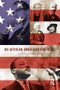 On African-American Rhetoric - 9781138090446 by Keith Gilyard, Adam Banks, 9781138090446