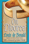 On Divorce - 9781412851534 by Louis de Bonald, 9781412851534