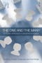 The One and the Many (Relational Approaches to Group Psychotherapy) by Robert Grossmark, Fred Wright, 9780415621816