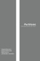 Partitions (Reshaping States and Minds) - 9781138874480 by Stefano Bianchini, Sanjay Chaturvedi, Rada Ivekovic, Ranabir Samaddar, 9781138874480