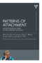 Patterns of Attachment (A Psychological Study of the Strange Situation) - 9781848726826 by Mary D. Salter Ainsworth, Mary C. Blehar, Everett Waters, Sally N. Wall, 9781848726826