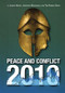 Peace and Conflict 2010 - 9781594517167 by J. Joseph Hewitt, Jonathan Wilkenfeld, Ted Robert Gurr, 9781594517167