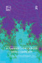 A Planner's Encounter with Complexity - 9781138272408 by Gert de Roo, Elisabete A. Silva, 9781138272408