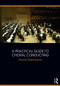 A Practical Guide to Choral Conducting - 9781138058446 by Harold Rosenbaum, 9781138058446
