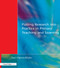 Putting Research into Practice in Primary Teaching and Learning - 9781853466427 by Suzi Clipson-Boyles, Graham Upton, 9781853466427