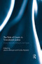 The Role of Courts in Transitional Justice (Voices from Latin America and Spain) - 9780415870252 by Jessica Almqvist, Carlos Esposito, 9780415870252