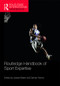 Routledge Handbook of Sport Expertise by Joseph Baker, Damian Farrow, 9781138295070