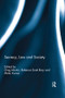 Secrecy, Law and Society - 9780415792257 by Greg Martin, Rebecca Scott Bray, Miiko Kumar, 9780415792257