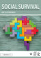 Social Survival: A Manual for those with Autism and Other Logical Thinkers by Amy Eleftheriades, 9781138306899