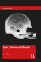 Sport, Violence and Society - 9781138830714 by Kevin Young, 9781138830714