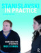 Stanislavski in Practice (Exercises for Students) - 9781138280755 by Nick O'Brien, 9781138280755