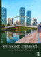 Sustainable Cities in Asia - 9781138187481 by Federico Caprotti, Li Yu, 9781138187481