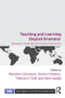 Teaching and Learning English Grammar (Research Findings and Future Directions) - 9781138856936 by MaryAnn Christison, Donna Christian, Patricia A. Duff, Nina Spada, 9781138856936