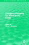 Transport Planning for Third World Cities (Routledge Revivals) by Harry T. Dimitriou, 9780415840002