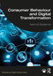 Consumer Behaviour and Digital Transformation - 9781032149769 by Ayantunji Gbadamosi, 9781032149769