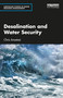 Desalination and Water Security - 9781032368672 by Chris Anastasi, 9781032368672