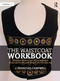 The Waistcoat Workbook (Historical, Modern and Genre Drafting of Waistcoats for Men and Women 1837 - Present Day) - 9781032159614 by J. François-Campbell, 9781032159614