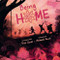 Being Home by Traci Sorell, Michaela Goade, 9781984816030