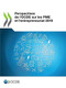 Perspectives de l'OCDE sur les PME et l'entrepreneuriat 2019 (French Edition) by OECD, 9789264654983