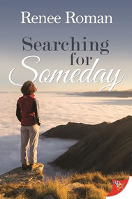Searching for Someday - 9781636795683 by Renee Roman, 9781636795683