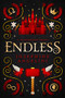 Endless (A Starcrossed Novel) by Josephine Angelini, 9780999462898