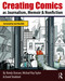 Creating Comics as Journalism, Memoir and Nonfiction - 9780415730082 by Randy Duncan, Michael Ray Taylor, David Stoddard, 9780415730082