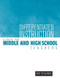 Differentiated Instruction (A Guide for Middle and High School Teachers) - 9781930556393 by Amy Benjamin, 9781930556393