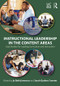 Instructional Leadership in the Content Areas (Case Studies for Leading Curriculum and Instruction) - 9781138578845 by Jo Beth Jimerson, Sarah Quebec Fuentes, 9781138578845