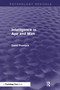 Intelligence in Ape and Man (Psychology Revivals) by David Premack, 9781848722644