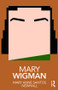 Mary Wigman - 9781138572744 by Mary Anne Santos Newhall, 9781138572744