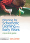 Planning for Schematic Learning in the Early Years (A practical guide) - 9780415697125 by Karen Constable, Sandy Green, 9780415697125