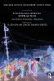 Postdevelopment in Practice (Alternatives, Economies, Ontologies) - 9781138588677 by Elise Klein, Carlos Eduardo Morreo, 9781138588677