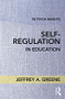 Self-Regulation in Education - 9781138689107 by Jeffrey A. Greene, 9781138689107