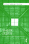 Timber Design by Paul W. McMullin, Jonathan S. Price, 9781138838710