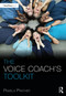 The Voice Coach's Toolkit by Pamela Prather, 9780367438838