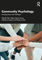 Community Psychology (Emerging Issues and Challenges) - 9781032589305 by Sibnath Deb, Aleena Maria Sunny, Nilanjana Sanyal, Shayana Deb, 9781032589305