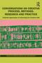 Conversations on Creative Process, Methods, Research and Practice (Feminist Approaches to Nurturing the Creative Self) - 9781032259994 by Christina Reading, Jess Moriarty, 9781032259994